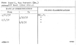 Insell, Ben Bernard (Dr.)