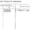 Instituto Tecnico De Impresores