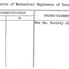 Institution of Mechanical Engineers of Great Britain