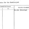 Institutes for the Handicapped