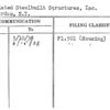 Insulated Steelbuilt Structures, Inc.