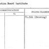 Insulation Board Institute