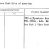 Insurance Institute of America