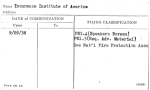 Insurance Institute of America