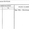 Insurance-Services