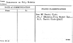 Insurance on Ship Models