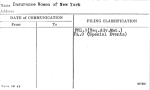 Insurance Women of New York