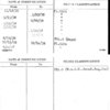 Interborough News Company