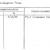 Intercollegiate Press