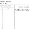 Intermediate School