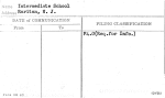 Intermediate School