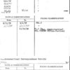 International Correspondence Schools