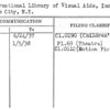 International Library of Visuals Aids, Inc.