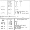 International Nickel Company, Inc.