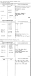 International Nickel Company, Inc.