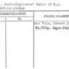 Int'l. Photo-Engravers' Union of N.A.