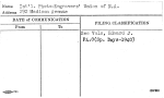 Int'l. Photo-Engravers' Union of N.A.