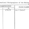 International Photographers of the Motion Picture Industries
