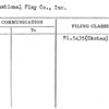 International Play Co., Inc.