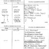 International Silk Guild, Inc.