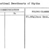 International Sweethearts of Rhythm