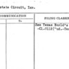 Interstate Circuit, Inc.