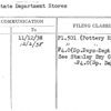 Interstate Department Stores