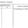 Iodent Chemical Company