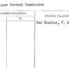 Iowa Liquor Control Commission
