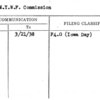 Iowa N.Y.W.F. Commission