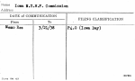 Iowa N.Y.W.F. Commission