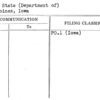 Iowa, State (Department of)