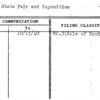 Iowa State Fair and Exposition