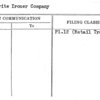 Ironrite Ironer Company