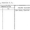 Irvin, Roderick S.K.