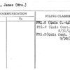 Irwin, James (Mrs.)