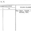 Irwin, R.B.
