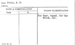Irwin, R.B.