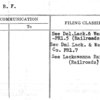 Irwin, R.F.