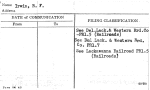Irwin, R.F.