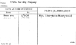 Irwin Seating Company