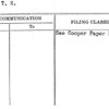 Irwin, T.H.
