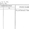 Iseman, A.L. Jr.