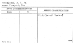 Iseman, A.L. Jr.