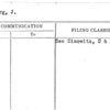 Isenberg, J.
