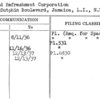 Island Refreshment Corporation