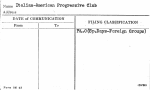 Italian-American Progressive Club