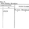 Ittelman, M.