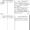 Ittleson, Blanche F. (Mrs. Henry)