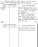 Ittleson, Blanche F. (Mrs. Henry)